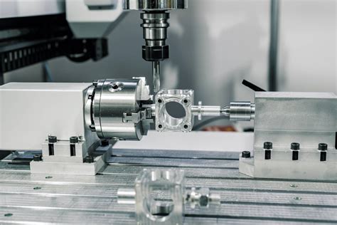 discount precision cnc machining|companies that need cnc machining.